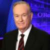 Bill O'Reilly